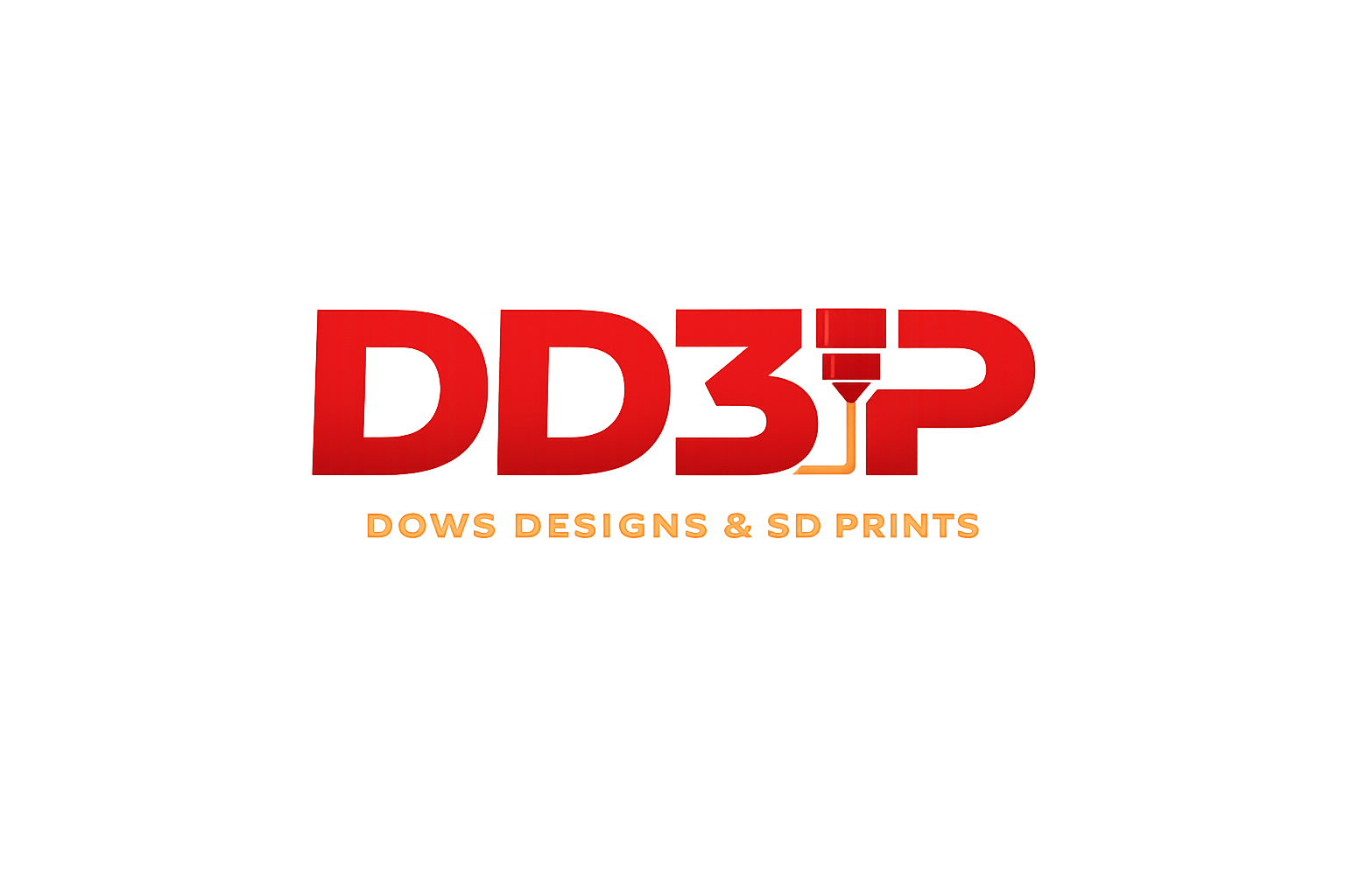 DD3P